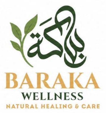 BarakaWellness